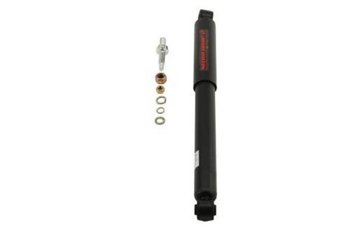 Belltech - 8505 | Belltech Nitro Drop 2 Shock