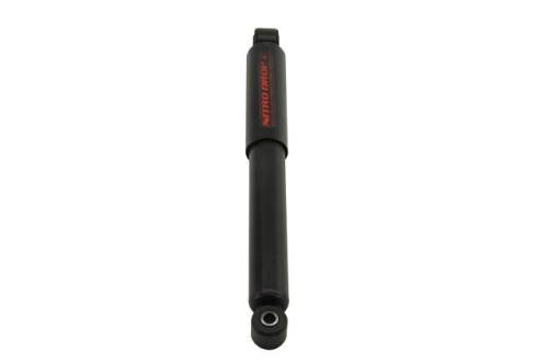 Belltech - 8508 | Belltech Nitro Drop 2 Shock | Rear, Lowered