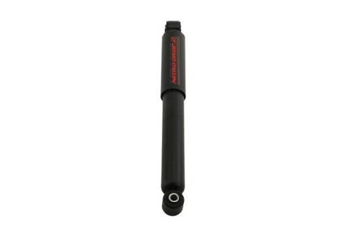 Belltech - 8509 | Belltech Nitro Drop 2 Shock