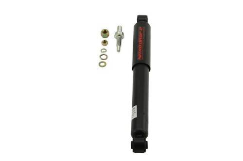 Belltech - 8511 | Belltech Nitro Drop 2 Shock