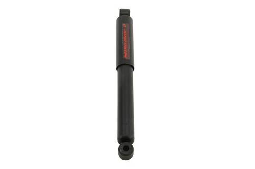 Belltech - 8517 | Belltech Nitro Drop 2 Shock