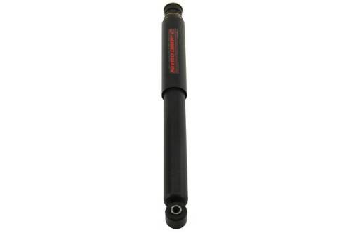 Belltech - 8518 | Belltech Nitro Drop 2 Shock