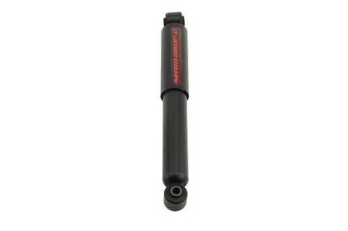 Belltech - 8520 | Belltech Nitro Drop 2 Shock