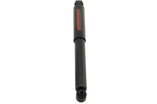 Belltech - 8522 | Belltech Nitro Drop 2 Shock | Rear, Lowered