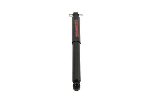 Belltech - 8530 | Belltech Nitro Drop 2 Shock