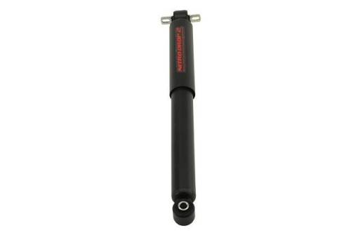 Belltech - 8533 | Belltech Nitro Drop 2 Shock