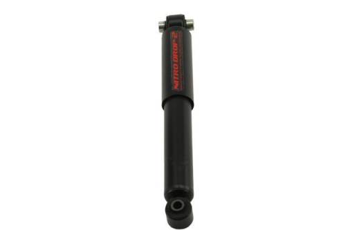 Belltech - 8534 | Belltech Nitro Drop 2 Shock