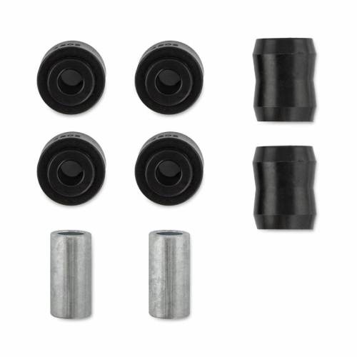 Cognito Motorsports - HP9226 | Cognito Sway Bar end Link Bushing Kit for HD End Links