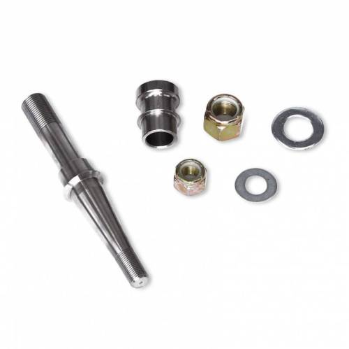 Cognito Motorsports - HP9227 | Uniball Pin Hardware Kit For Uniball Upper Control Arms