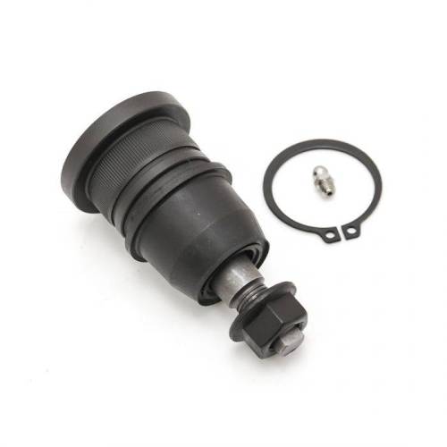 ReadyLIFT Suspensions - 67-5475 | ReadyLift Replacement Upper Ball Joint - Toyota