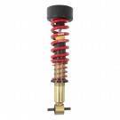 Belltech - 15009 | Belltech 0.5-3 Inch Height Adjustable Lowering Coilover Kit (2021-2023 Tahoe/Yukon 2WD/4WD)