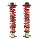 Belltech - 15202 | 4-6" Height Adjustable Lifting Coilover Kit