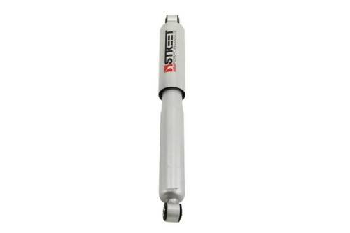 Belltech - 2211HB | Belltech Street Performance Shock (Rear, Lowered)