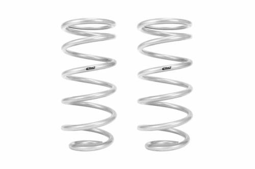 Eibach - E30-59-006-01-02 | PRO-LIFT-KIT Springs (Rear Springs Only)