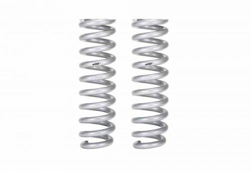 Eibach - E30-82-072-03-20 | PRO-LIFT-KIT Springs (Front Springs Only)