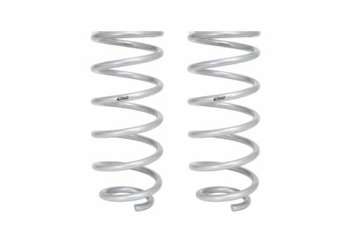 Eibach - E30-82-073-02-02 | PRO-LIFT-KIT Springs (Rear Springs Only)