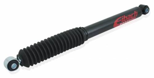 Eibach - E60-23-007-01-01 | Eibach PRO-TRUCK SHOCK (Single Rear) For Chevrolet Colorado / GMC Canyon 2WD/4WD | 2015-2022