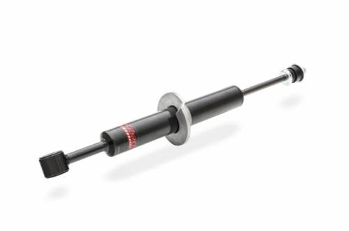 Eibach - E60-82-067-01-10 | Eibach PRO-TRUCK SHOCK (Single Front) For Toyota Tundra 2WD/4WD | 2007-2015