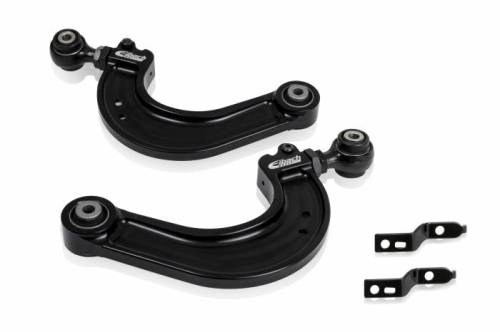 Eibach - 5.67476K | Eibach PRO-ALIGNMENT Camber Arm Kit For Acura Integra / Honda Accord / Honda Civic | 2016-2023