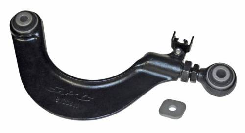 Eibach - 5.81335K | Eibach PRO-ALIGNMENT Camber Arm Kit For Audi TT & TT Quattro / Volkswagen CC, Golf, Golf RT, GTI, Jetta & Passat | 2005-2021