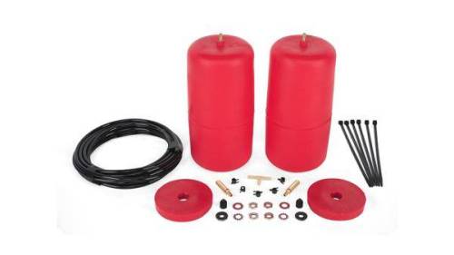 Air Lift Company - 60837 | Air Lift 1000 Air Spring Kit (2021-2024 Rogue AWD)