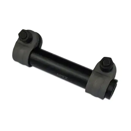 Apex Chassis - AS103 | Apex Chassis Front Tie Rod End Adjusting Sleeve For Chevrolet / Dodge / GMC / Jeep (1968-2005)