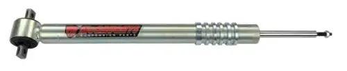 McGaughys Suspension Parts - 3607 | Mcgaughys 7 to 9 Inch Adjustable Front Lift Strut 2019-2025 GM 1500 Trucks 2WD/4WD