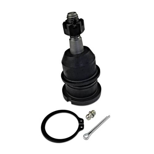 Apex Chassis - BJ122 | Apex Chassis Front Lower Ball Joint For Chevrolet / Cadillac / GMC | 1999-2008