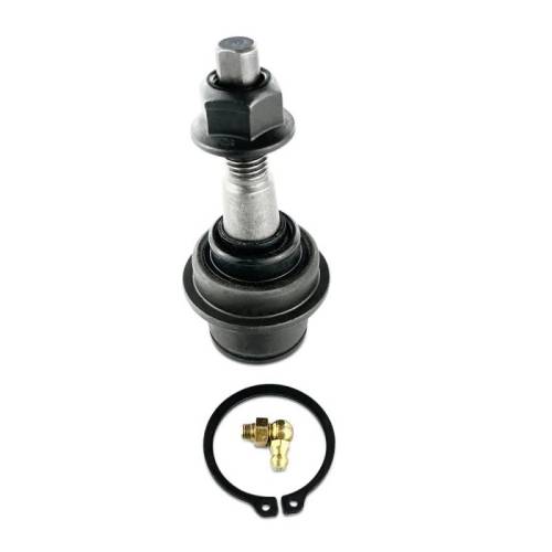 Apex Chassis - BJ133 | Apex Chassis Front Lower Ball Joint For Ford / Lincoln | 2004-2008