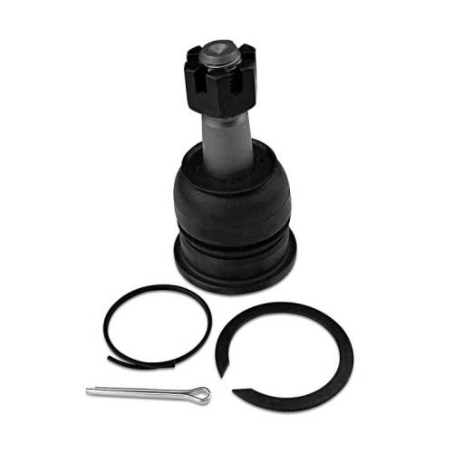 Apex Chassis - BJ141 | Apex Chassis Front Upper Ball Joint For Toyota | 1995-2007