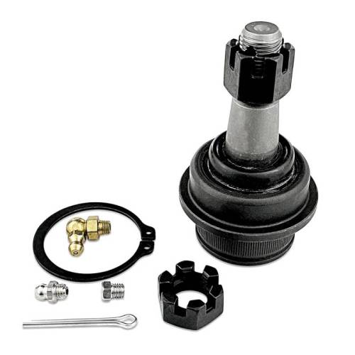 Apex Chassis - BJ153 | Apex Chassis Front Lower Ball Joint For Ford / Lincoln / Mercury | 1995-2005