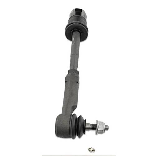 Apex Chassis - TR104 | Apex Chassis Tie Rod End Front Inner and Outer Assembly For Chevrolet / GMC / Hummer | 2001-2013 | Apex HD Design