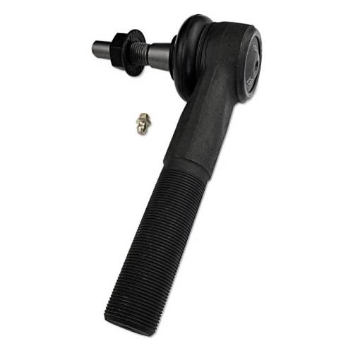 Apex Chassis - TR136 | Apex Chassis Tie Rod End Left Outer For Dodge RAM 2500 / 3500 | 2000-2002
