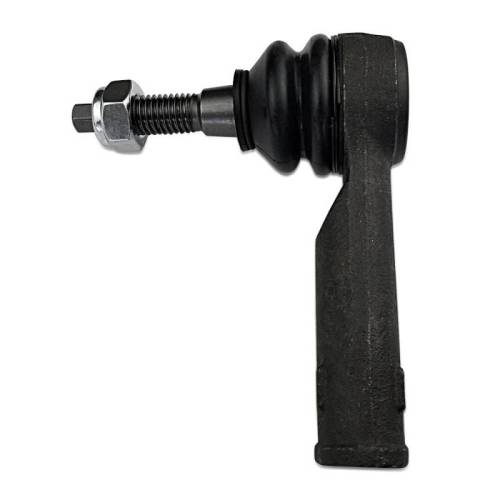 Apex Chassis - TR142 | Apex Chassis Tie Rod End Front Outer For Ford F-150 / Lincoln Mark LT | 2004-2008