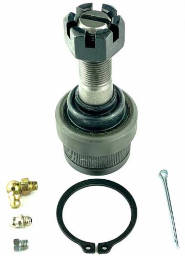 Apex Chassis - KIT204 | Apex Chassis Super HD Front Upper Front Lower Ball Joint Kit For Dodge RAM / Ford | 1994-1999 | BJ132 (X1), BJ139 (X1)
