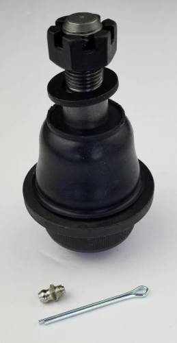 Apex Chassis - KIT205 | Apex Chassis Super HD Front Upper Front Lower Ball Joint Kit For Chevrolet / GMC / Hummer | 1999-2016 | BJ143 (X1), BJ144 (X1)