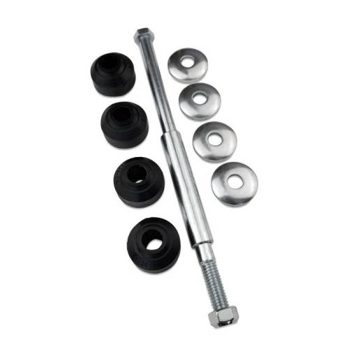 Apex Chassis - SL103 | Apex Chassis Stabilizer Bar Link Kit For Cadillac / Chevrolet / GMC | 2007-2016