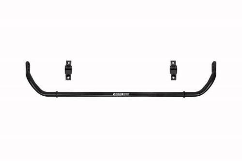 Eibach - E40-23-036-01-10 | Eibach ANIT-ROLL-KIT Front Sway Bars For Chevrolet Corvette | 2020-2022