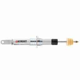 Belltech - SP26013 | Belltech Street Performance OEM Front Strut (2006-2018 Ram 1500 4WD)