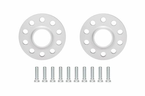 Eibach - S90-6-10-006 | Eibach PRO-SPACER Kit 10mm For Chrysler PT Cruiser / Dodge Neon | 1995-2010 | Pair