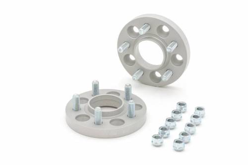 Eibach - S90-4-20-044 | Eibach PRO-SPACER Kit 20mm For Ford Mustang | 2015-2022 | Pair