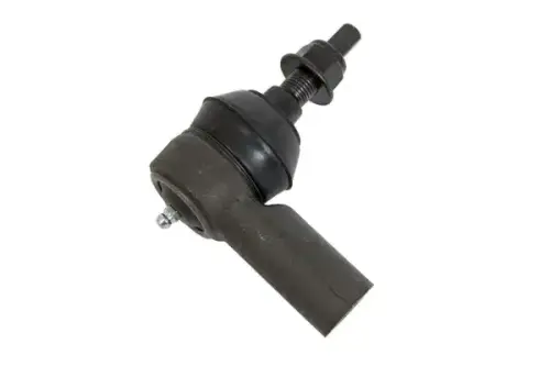 McGaughys Suspension Parts - 50004 | McGaughys Outer Tie Rod End, 1999-2006 GM Truck 1500