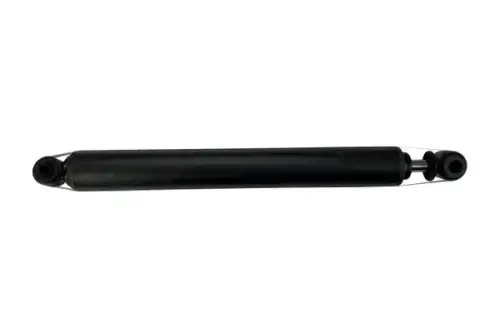McGaughys Suspension Parts - 3200 | McGaughys 6 Inch Rear Lift Shock 2009-2020 F150 Pickup , 2005-2016 F250, F350 Super Duty