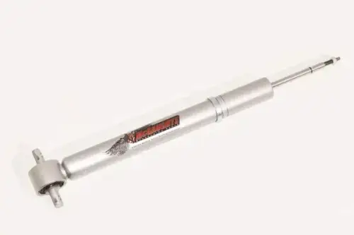 McGaughys Suspension Parts - 3507 | McGaughys 7 to 9 Inch Adjustable Front Lift Strut 2007-18 GM 1500 Trucks & SUV 2WD/4WD