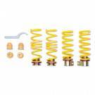 KW Suspension - 25320097 | KW H.A.S. (BMW M5/M6)