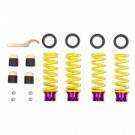 KW Suspension - 25325043 | KW H.A.S. (Mercedes SLS AMG)