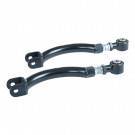 KW Suspension - 68510060 | KW Accessory (Nissan S14 Adjustable Control Arm Set - Rear )