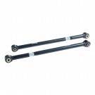 KW Suspension - 68510061 | KW Accessory (Audi TT quattro, Golf MKIV R32)