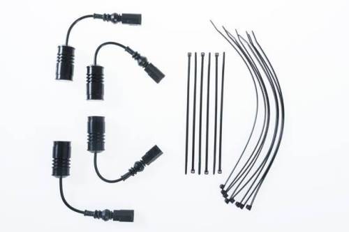 KW Suspension - 68510456 | KW ESC Module (Lamborghini Aventador SV)