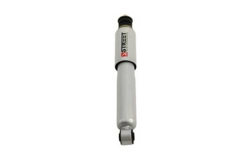 Belltech - 10104B | Belltech Street Performance Shock (Front, Lowered)